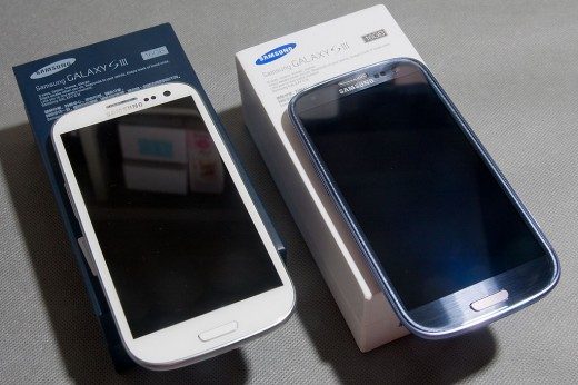 samsung-galaxy-s3-two-colors
