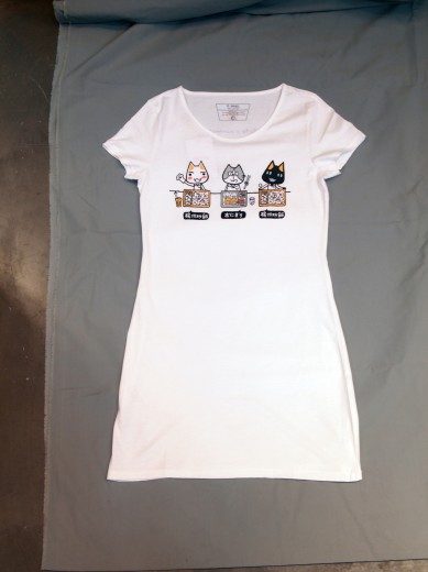 gingertee-lunchbox-1