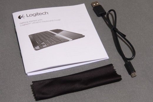 logitech-ultrathin-keyboard-cover-accessaries