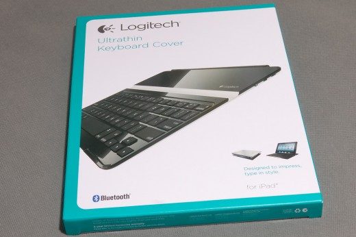 logitech-ultrathin-keyboard-cover-packing