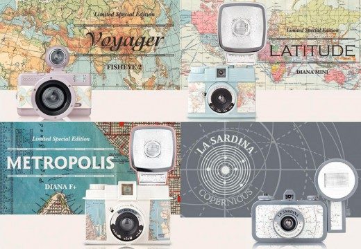 lomo-maps-edition-4-products