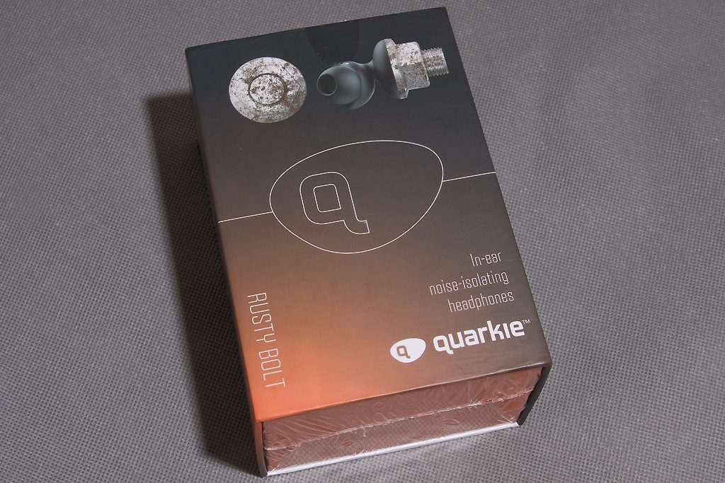 quarkies-stunning-design-perfect-earphone-boxset