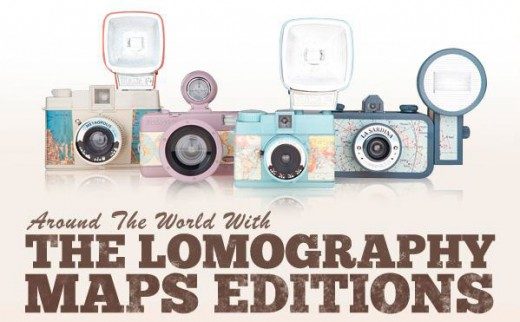 the-lomography-maps-editions