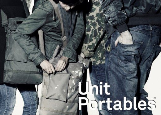 unit-portables-unit-01-grey
