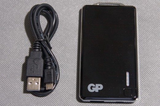 gp-portable-powerbank-accessories