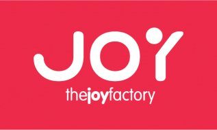 the-joy-factory-logo