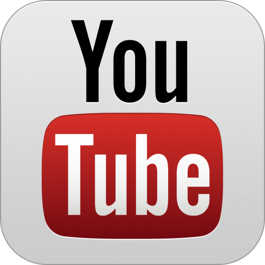 youtube-itunes-logo