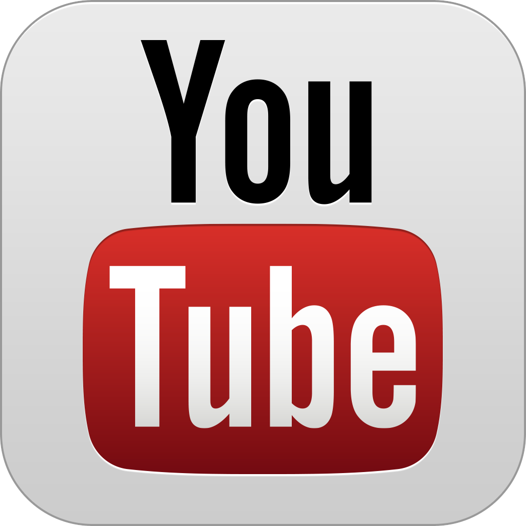 youtube-itunes-logo