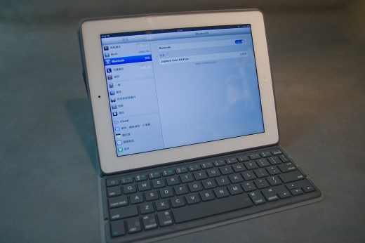 logitech-solar-keyboard-folio-bluetooth