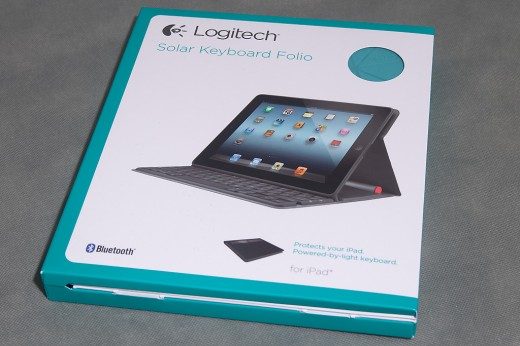 logitech-solar-keyboard-folio-boxset