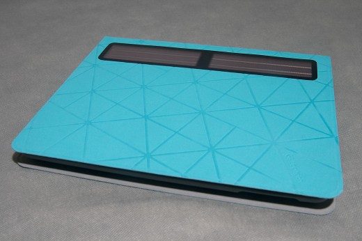 logitech-solar-keyboard-folio-cover