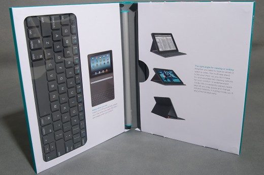 logitech-solar-keyboard-folio-unbox