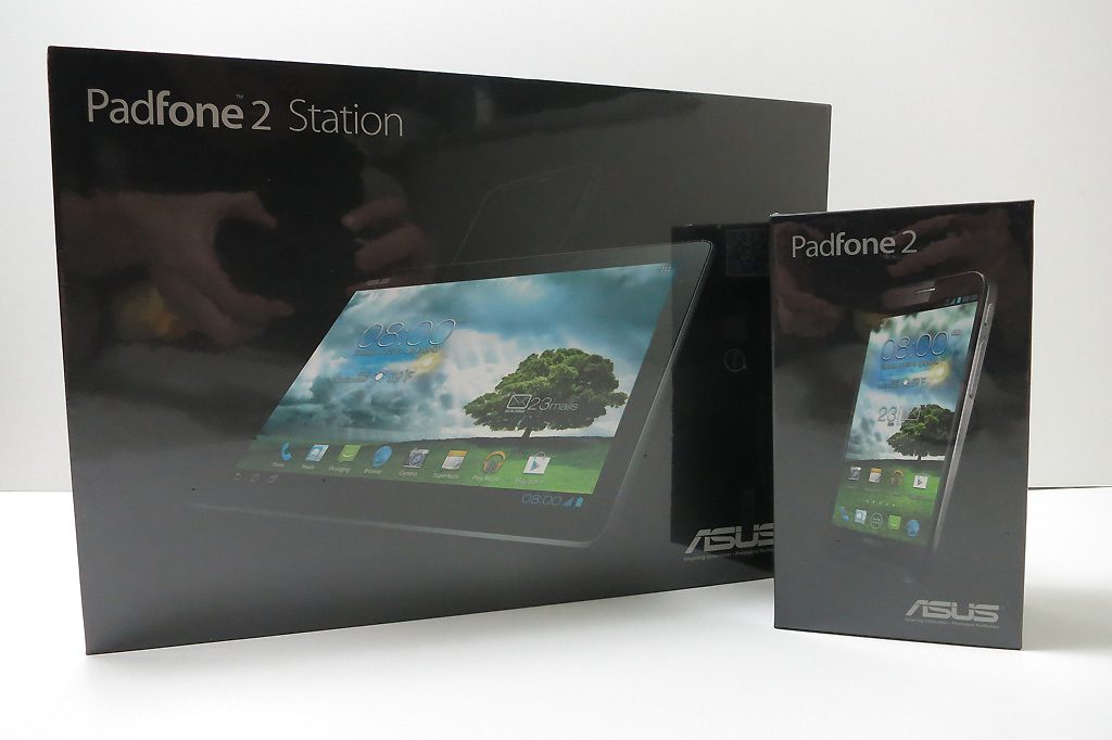 padfone2-and-padfone2-station