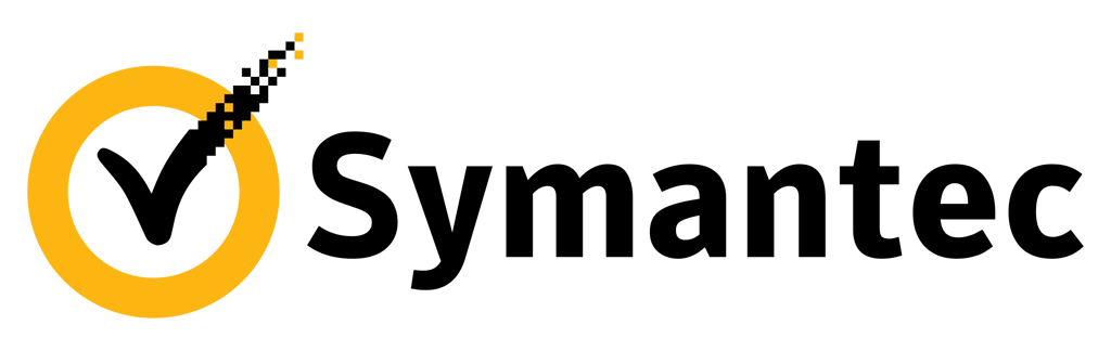 symantec-logo-2010