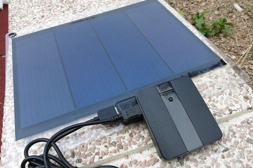 gp-solar-charger-combination