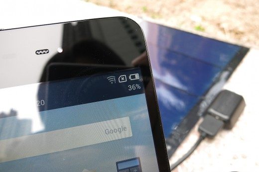 gp-solar-charger-with-mx