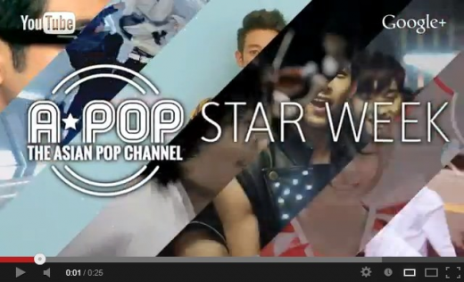 youtube-a-pop-channel-3