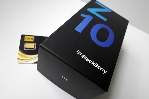 blackberry-z10