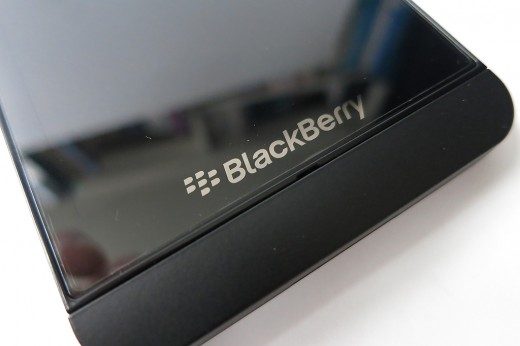blackberry-z10-logo
