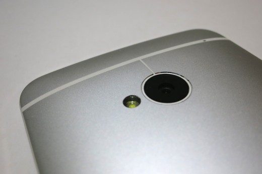 the-new-htc-one-back