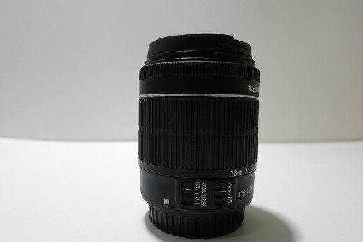 canon-ef-s-18-55mm