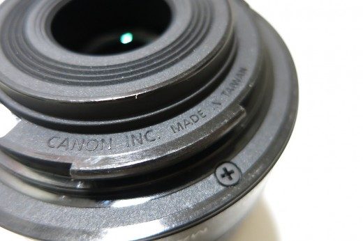 canon-ef-s-18-55mm-made-in-tw