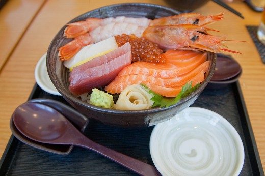 6-dondonya-seafood-rice-bowl