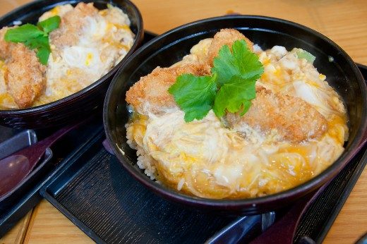 7-dondonya-deep-fried-hiroshima-oysters-with-egg-rice-bowl