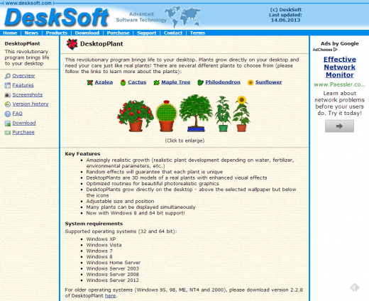 desksoft-desktopplant-this-revolutionary-program-brings-life-to-your-desktop