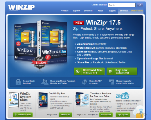 winzip-for-windows-mac-and-mobile-zip-files-unzip-files