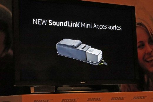 bose-soundlink-mini-accessories