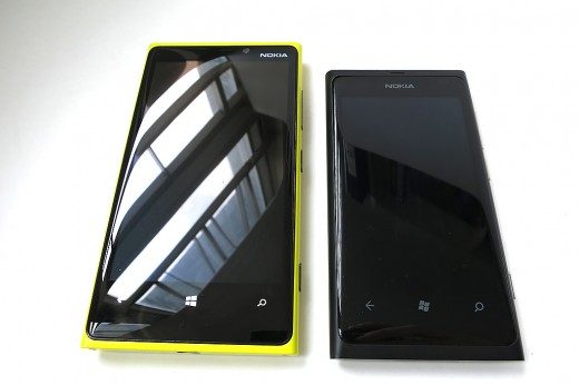 nokia-lumia-920-vs-nokia-lumia-800