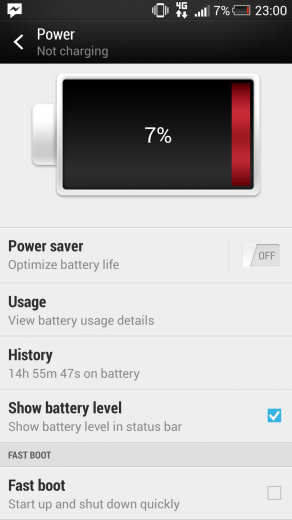 htc-butterfly-s-bettery-usage