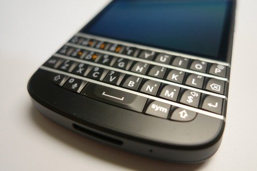 blackberry-q10-qwerty-kb