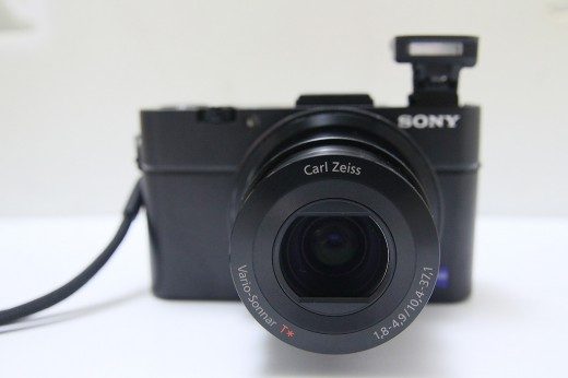 sony-rx100-ii-front