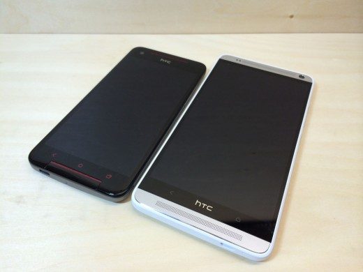 htc-one-max-vs-htc-butterfly-s