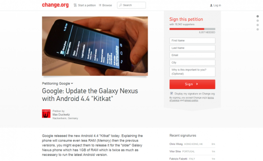 update-the-galaxy-nexus-with-android-4-4-kitkat