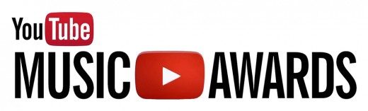youtube-music-awards