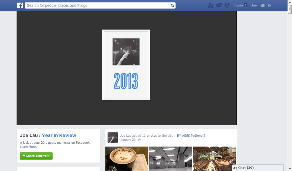 facebook-year-in-review