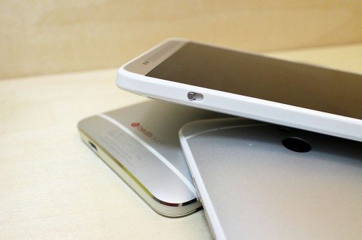 htc-one-max-left-side