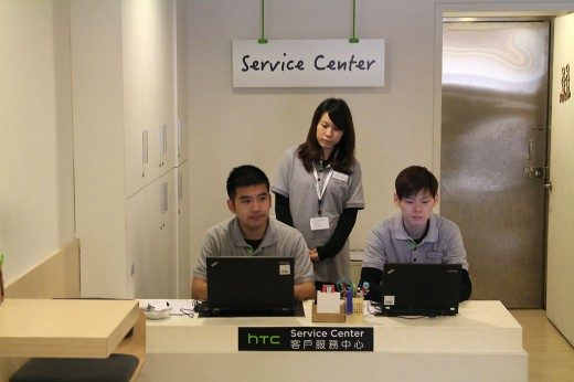 htc-store-2f-service-center