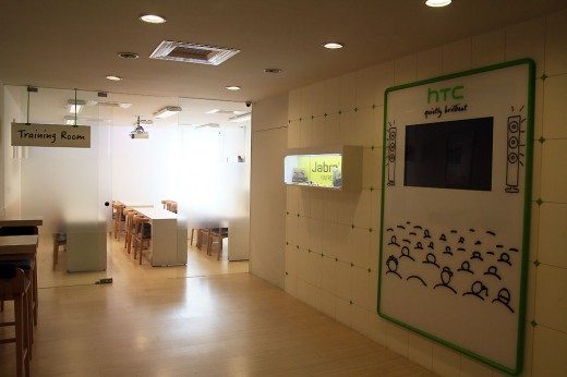 htc-store-3f-training-room