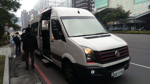 htc-taiwan-trip-car
