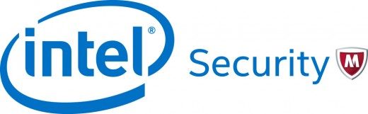 intelsecurity