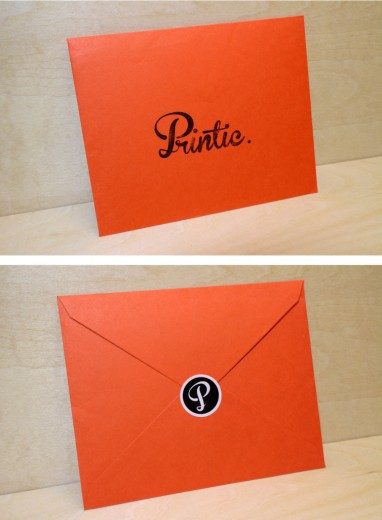 printic-envelope