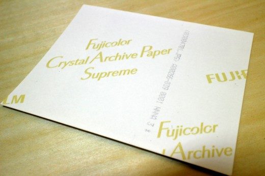 printic-film-fuji
