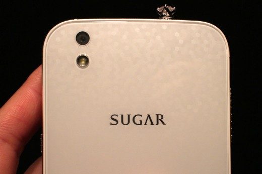 sugar-cam