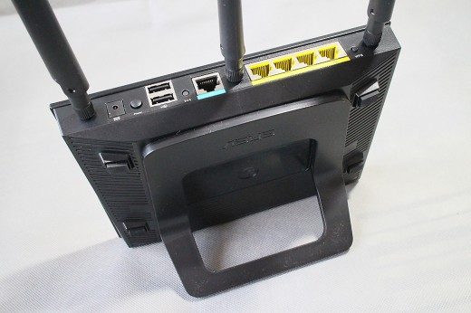 asus-router-stand