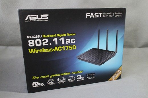 asus-rt-ac66u-box-front-side