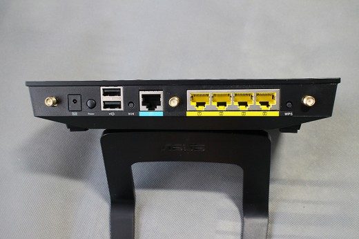 asus-rt-ac66u-connection